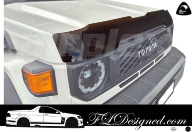 www.fldesigned.com