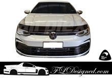 www.fldesigned.com