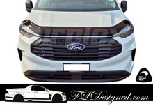 www.fldesigned.com
