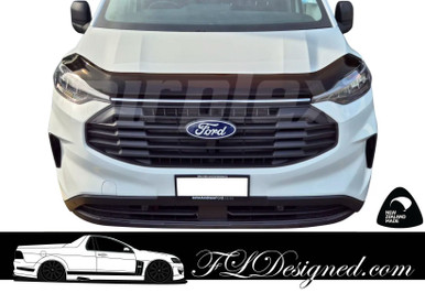 www.fldesigned.com