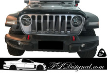 www.fldesigned.com