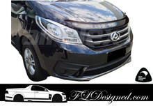 www.fldesigned.com