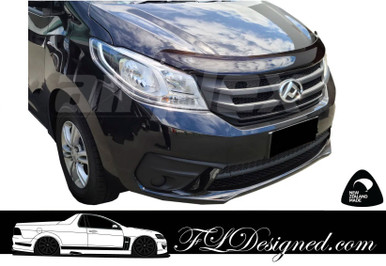 www.fldesigned.com