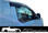 www.fldesigned.com