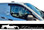 www.fldesigned.com