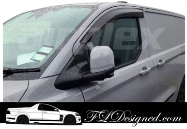 www.fldesigned.com
