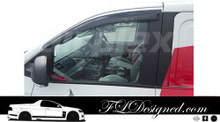 www.fldesigned.com