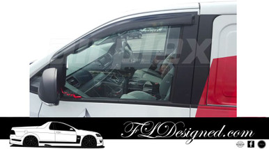 www.fldesigned.com