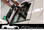 www.fldesigned.com