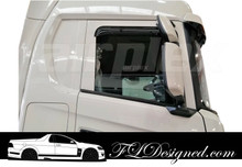 www.fldesigned.com