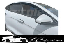 www.fldesigned.com