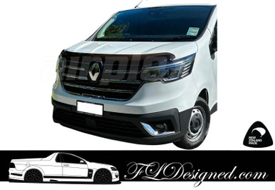 www.fldesigned.com