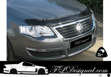 www.fldesigned.com