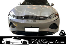 www.fldesigned.com