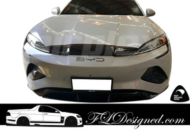 www.fldesigned.com