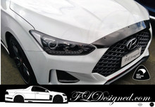 www.fldesigned.com