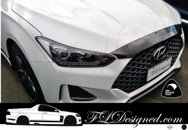 www.fldesigned.com
