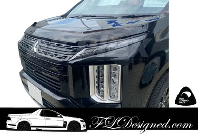 www.fldesigned.com