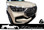 www.fldesigned.com
