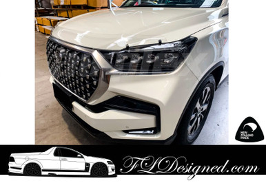 www.fldesigned.com