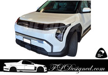 www.fldesigned.com