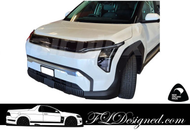 www.fldesigned.com