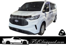 www.fldesigned.com