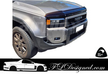 www.fldesigned.com