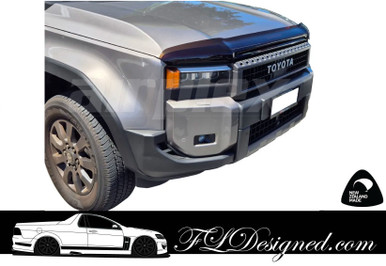 www.fldesigned.com