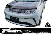 www.fldesigned.com 