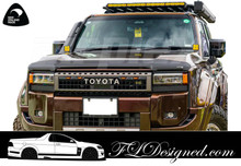 www.fldesigned.com