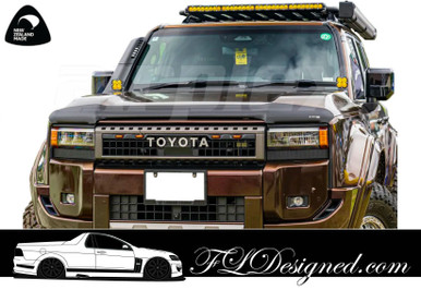 www.fldesigned.com