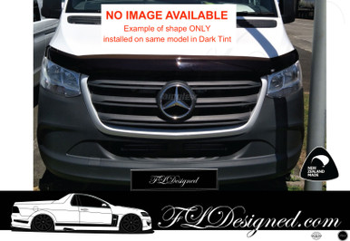 www.fldesigned.com