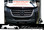 www.fldesigned.com