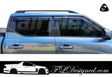 www.fldesigned.com