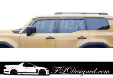 www.fldesigned.com