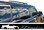 www.fldesigned.com