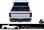 www.fldesigned.com