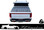 www.fldesigned.com