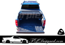 www.fldesigned.com