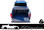 www.fldesigned.com