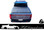 www.fldesigned.com