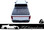 www.fldesigned.com