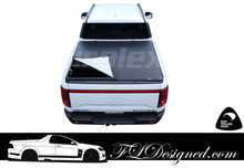 www.fldesigned.com