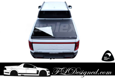www.fldesigned.com