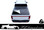 www.fldesigned.com