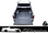 www.fldesigned.com