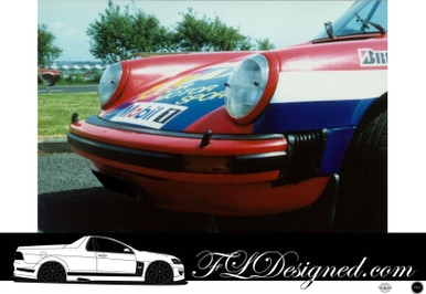 www.fldesigned.com