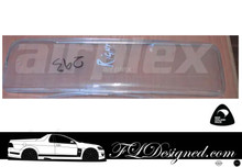 www.fldesigned.com