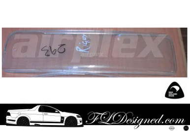 www.fldesigned.com